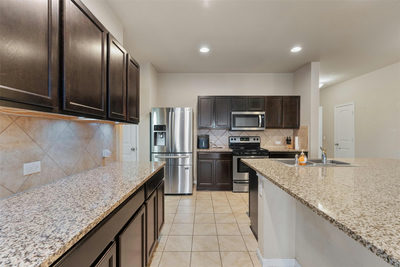 124 Denton Dr — photo 5