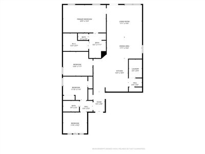124 Denton Dr — photo 2