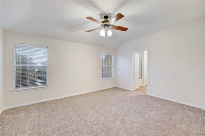 324 Avalanche Ave — photo 5