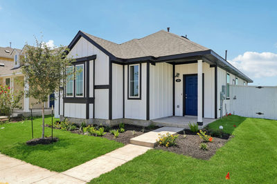169 Cider Creek Dr — photo 2