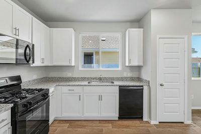 169 Cider Creek Dr — photo 5