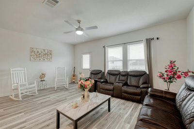 14601 Shooter Mc Gavin Dr — photo 4