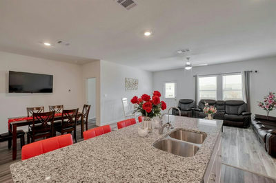 14601 Shooter Mc Gavin Dr — photo 5