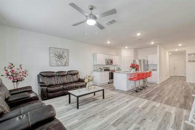 14601 Shooter Mc Gavin Dr — photo 2