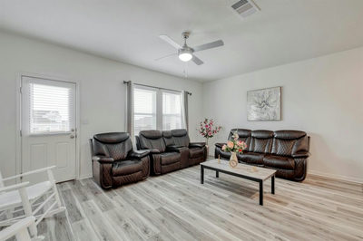 14601 Shooter Mc Gavin Dr — photo 3