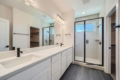 1531 N Red Bud Ln #33 — photo 4
