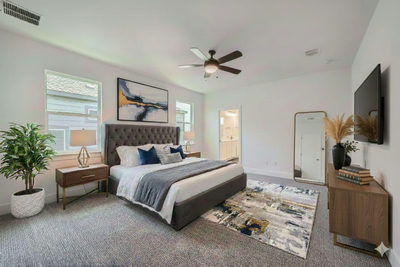 1531 N Red Bud Ln #33 — photo 3