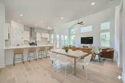 1531 N Red Bud Ln #33 — photo 2