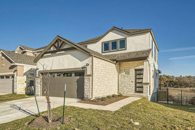 1531 N Red Bud Ln #19 — photo 2