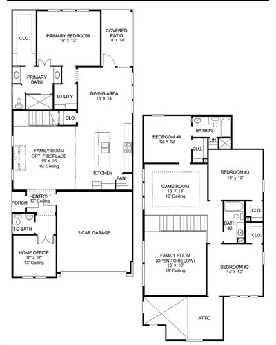 7106 Eagle Rose Rd — photo 2
