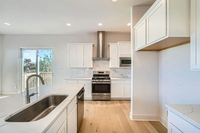 1531 N Red Bud Ln #20 — photo 3
