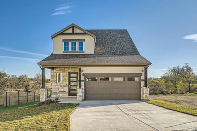 1531 N Red Bud Ln #20 — photo 2