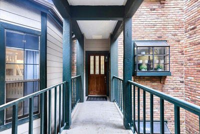 1741 Spyglass Dr #1-223 — photo 4