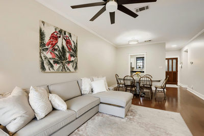 1741 Spyglass Dr #1-223 — photo 3