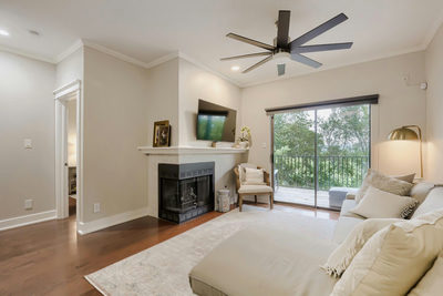 1741 Spyglass Dr #1-223 — photo 2