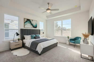 1531 N Red Bud Ln #32 — photo 4