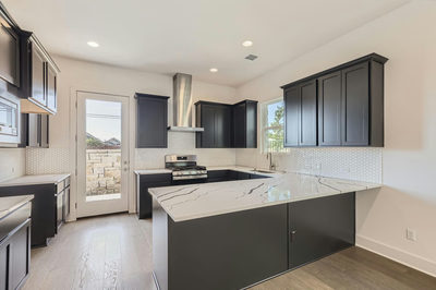 1531 N Red Bud Ln #32 — photo 3