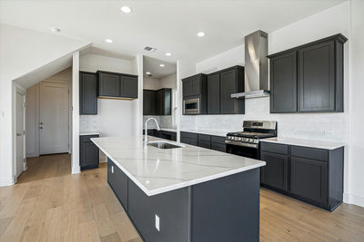 1531 N Red Bud Ln #25 — photo 3