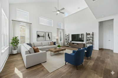 1531 N Red Bud Ln #24 — photo 3