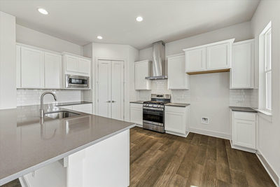 1531 N Red Bud Ln #24 — photo 4