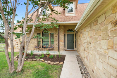 10102 Twin Lake Loop — photo 4