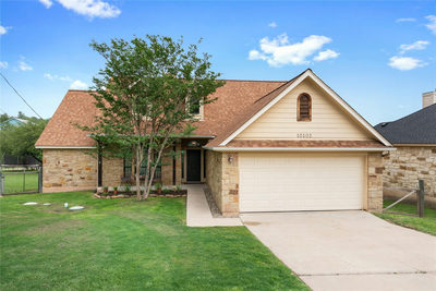 10102 Twin Lake Loop — photo 3