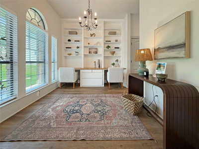 10102 Twin Lake Loop — photo 2