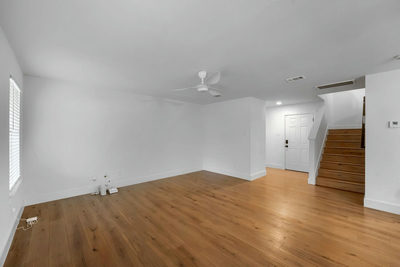 6708 Panda Royle Dr — photo 3
