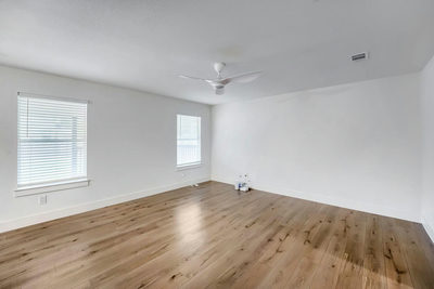 6708 Panda Royle Dr — photo 4