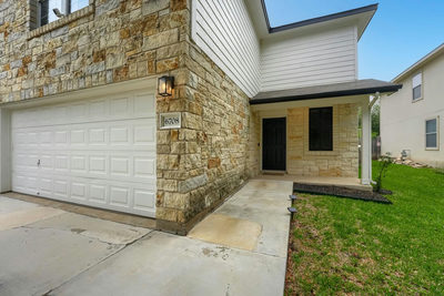 6708 Panda Royle Dr — photo 2