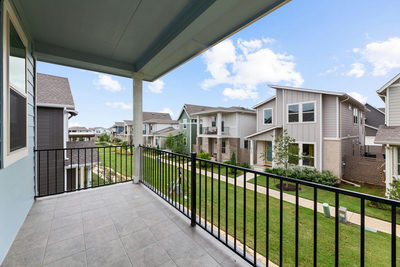 8509 Escovedo Dr #410 — photo 5