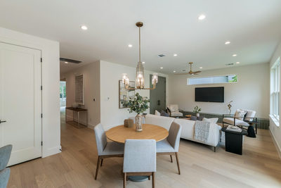 302 El Paso St — photo 4