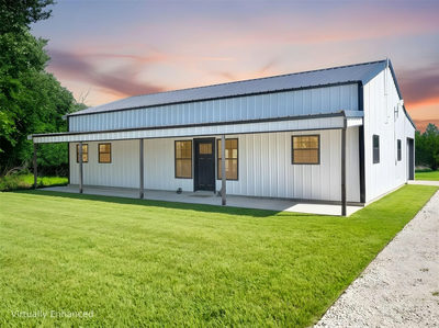 411 Avila Ln — photo 2