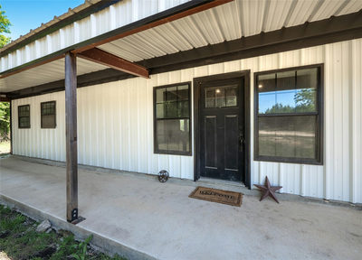 411 Avila Ln — photo 3