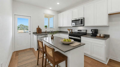 108 Blackfoot Daisy Path — photo 4