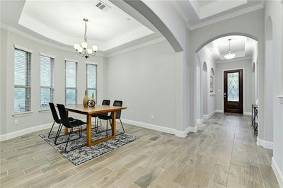 204 Maxwell Way — photo 4