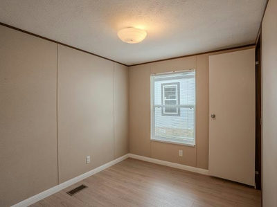 119 Royal St — photo 3