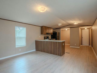 119 Royal St — photo 4