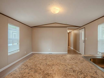 119 Royal St — photo 5