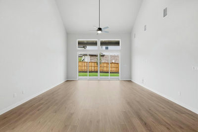 111 Sacred Fig Road — photo 5