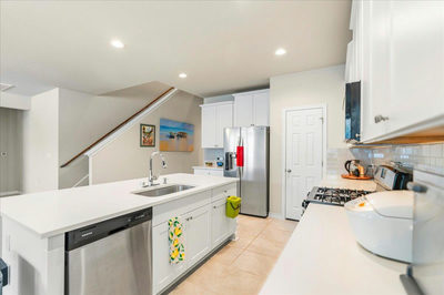 11600 River Plantation Dr — photo 4