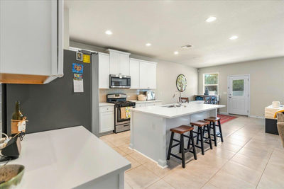 11600 River Plantation Dr — photo 3