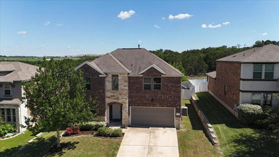 11600 River Plantation Dr — photo 2
