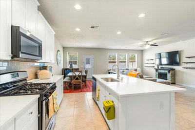 11600 River Plantation Dr — photo 5