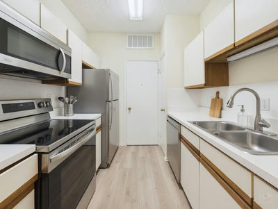 2804 Rio Grande St #201 — photo 4