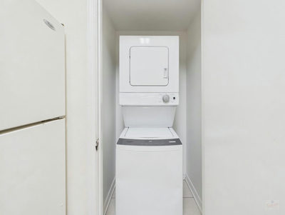 2804 Rio Grande St #201 — photo 5
