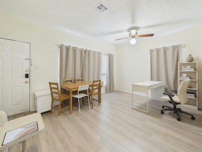 2804 Rio Grande St #201 — photo 3