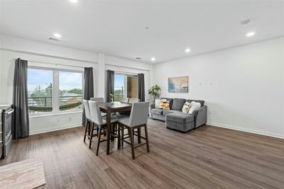 4361 S Congress Ave #402 — photo 5