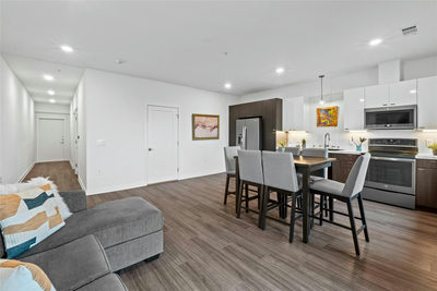4361 S Congress Ave #402 — photo 3