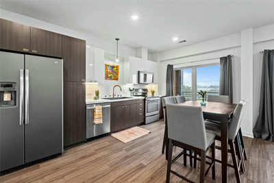 4361 S Congress Ave #402 — photo 4